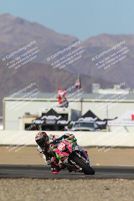 media/Dec-06-2024-CVMA Friday Practice (Fri) [[e1d1c5d4fc]]/1-Group1/Session 2 (Turn 15)/